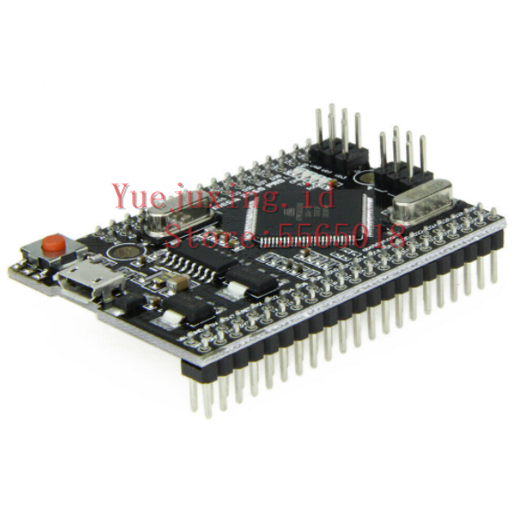 Mega2560 Pro Development Board